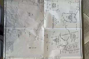 333 Breakneck Hill Rd, Killingly, CT 06241 - Photo 1