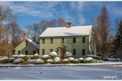 2 Great Elm Drive, Sharon, CT 06069 - Photo 34