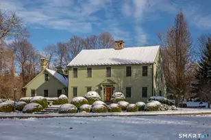 2 Great Elm Dr, Sharon, CT 06069 - Photo 34