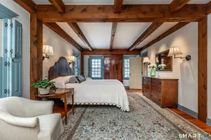 2 Great Elm Dr, Sharon, CT 06069 - Photo 16