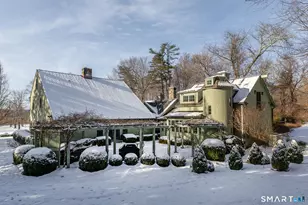 2 Great Elm Dr, Sharon, CT 06069 - Photo 4