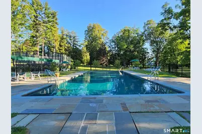 2 Great Elm Drive, Sharon, CT 06069 - Photo 36