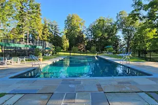 2 Great Elm Dr, Sharon, CT 06069 - Photo 36