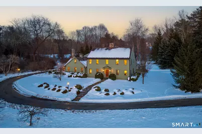2 Great Elm Drive, Sharon, CT 06069 - Photo 2