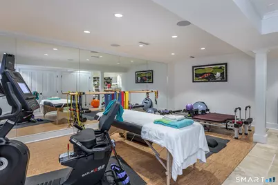 2 Great Elm Drive, Sharon, CT 06069 - Photo 32