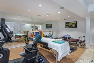 2 Great Elm Dr, Sharon, CT 06069 - Photo 32