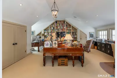 2 Great Elm Drive, Sharon, CT 06069 - Photo 22