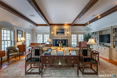 2 Great Elm Drive, Sharon, CT 06069 - Photo 2