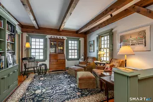 2 Great Elm Dr, Sharon, CT 06069 - Photo 14