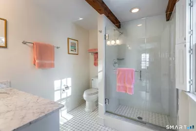 2 Great Elm Drive, Sharon, CT 06069 - Photo 30
