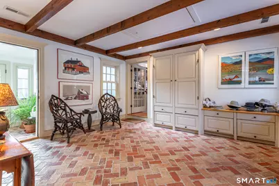 2 Great Elm Drive, Sharon, CT 06069 - Photo 6
