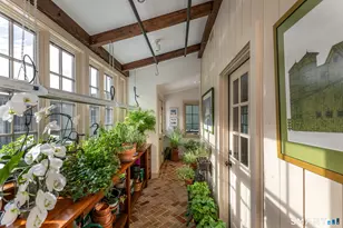 2 Great Elm Dr, Sharon, CT 06069 - Photo 18