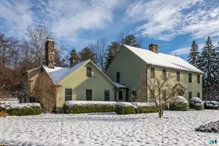 2 Great Elm Dr, Sharon, CT 06069 - Photo 6