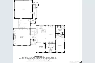 2 Great Elm Drive, Sharon, CT 06069 - Photo 38