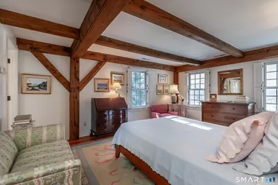 2 Great Elm Drive, Sharon, CT 06069 - Photo 28