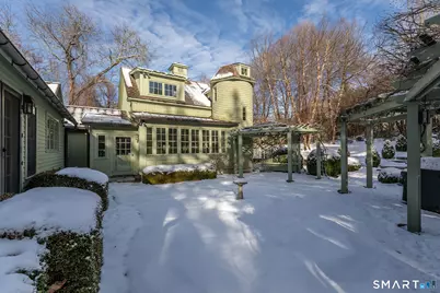 2 Great Elm Drive, Sharon, CT 06069 - Photo 4