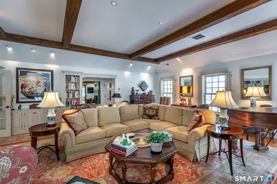 2 Great Elm Drive, Sharon, CT 06069 - Photo 8