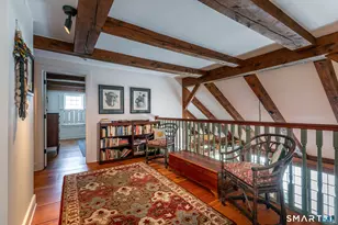 2 Great Elm Dr, Sharon, CT 06069 - Photo 24