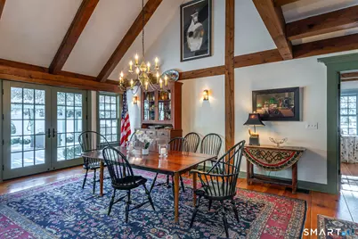 2 Great Elm Drive, Sharon, CT 06069 - Photo 12