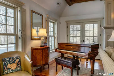 2 Great Elm Drive, Sharon, CT 06069 - Photo 8