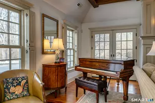 2 Great Elm Dr, Sharon, CT 06069 - Photo 8