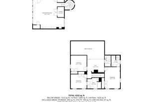 2 Great Elm Dr, Sharon, CT 06069 - Photo 40