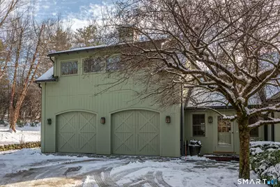 2 Great Elm Drive, Sharon, CT 06069 - Photo 34