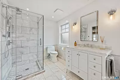 4 Miami Court, Greenwich, CT 06807 - Photo 30