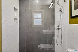 4 Miami Ct, Greenwich, CT 06807 - Photo 8