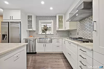 4 Miami Court, Greenwich, CT 06807 - Photo 14