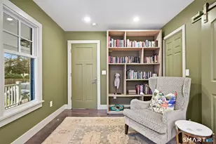 4 Miami Ct, Greenwich, CT 06807 - Photo 6