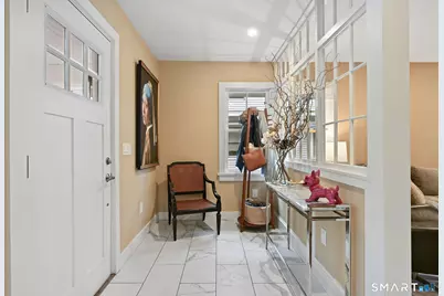 4 Miami Court, Greenwich, CT 06807 - Photo 2