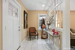 4 Miami Ct, Greenwich, CT 06807 - Photo 2