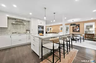 4 Miami Ct, Greenwich, CT 06807 - Photo 16