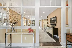 4 Miami Ct, Greenwich, CT 06807 - Photo 4