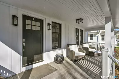 4 Miami Court, Greenwich, CT 06807 - Photo 18