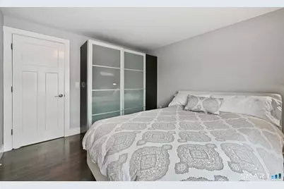 4 Miami Court, Greenwich, CT 06807 - Photo 22