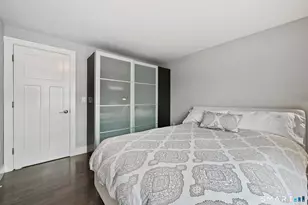 4 Miami Ct, Greenwich, CT 06807 - Photo 22