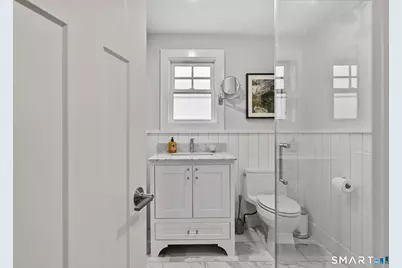 4 Miami Court, Greenwich, CT 06807 - Photo 24