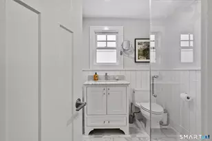 4 Miami Ct, Greenwich, CT 06807 - Photo 24