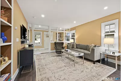 4 Miami Court, Greenwich, CT 06807 - Photo 10