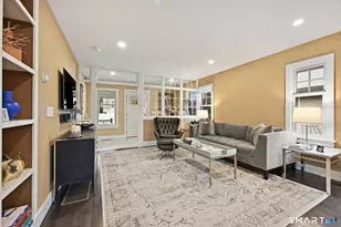 4 Miami Ct, Greenwich, CT 06807 - Photo 10