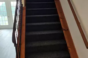 106 Wakelee Rd, Waterbury, CT 06705 - Photo 10