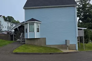 106 Wakelee Rd, Waterbury, CT 06705 - Photo 4