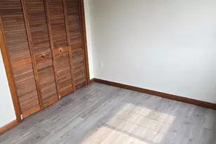 106 Wakelee Rd, Waterbury, CT 06705 - Photo 12