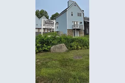 106 Wakelee Road #APT 1, Waterbury, CT 06705 - Photo 1