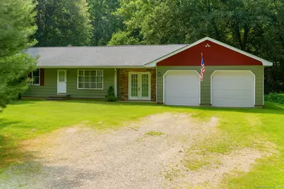 5 Atlantic Avenue, Norwich, CT 06360 - Photo 1