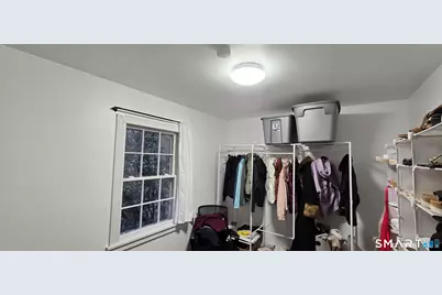 5 Atlantic Avenue, Norwich, CT 06360 - Photo 6