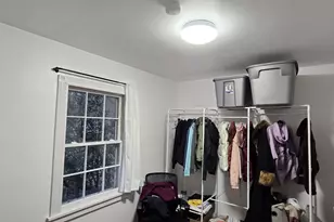 5 Atlantic Ave, Norwich, CT 06360 - Photo 6