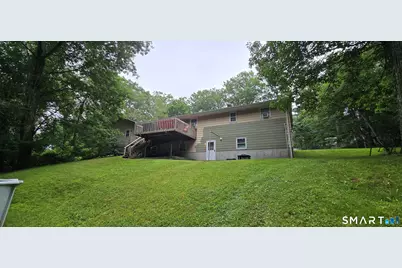 5 Atlantic Avenue, Norwich, CT 06360 - Photo 10